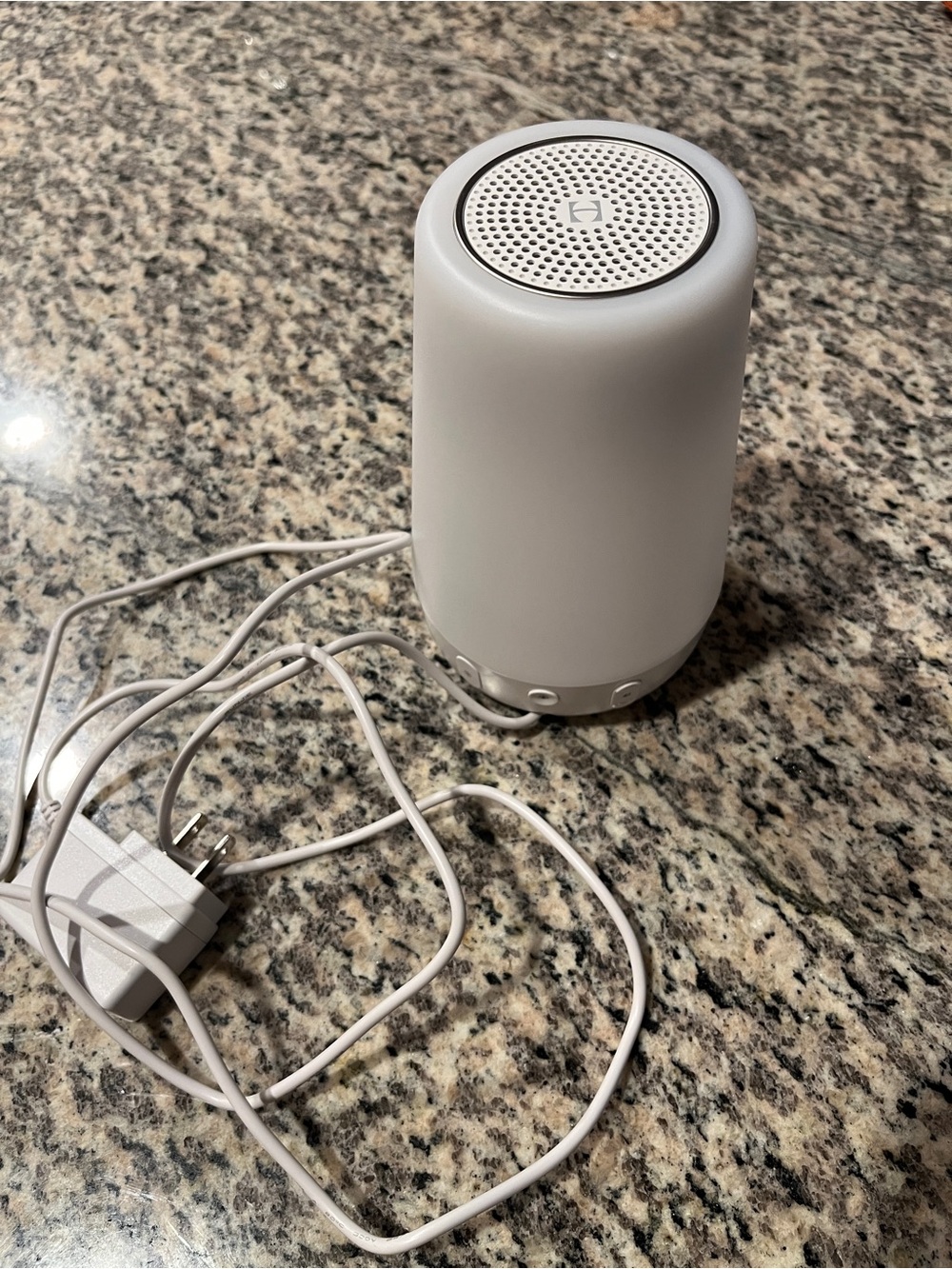 Hatch Sound Machine - Picture 5 of 5